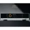 Matrix Audio MS-1 (NS2) Silver