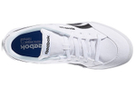 Кроссовки Reebok Vulc Se