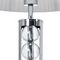 Настольная лампа Arte Lamp Jessica A4062LT-1CC