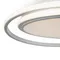 Потолочный светильник Рынок Лисоа / Lisoa Market Freya fr10032cl-l98w