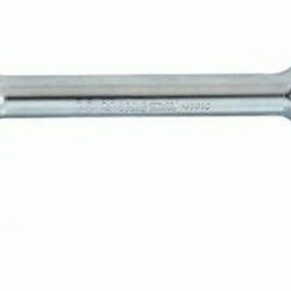 ключ торцовый Г-образный 6гр.-6гр. 16мм Forsage F-75316