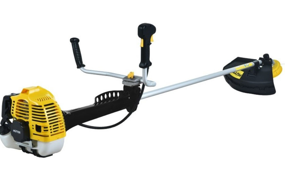 Триммер бензиновый Huter GGT-2900T PRO