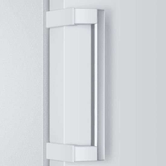 Морозильник Haier H3F-285 WAA