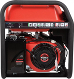 Генератор бензиновый A-iPOWER A8500EA 20113