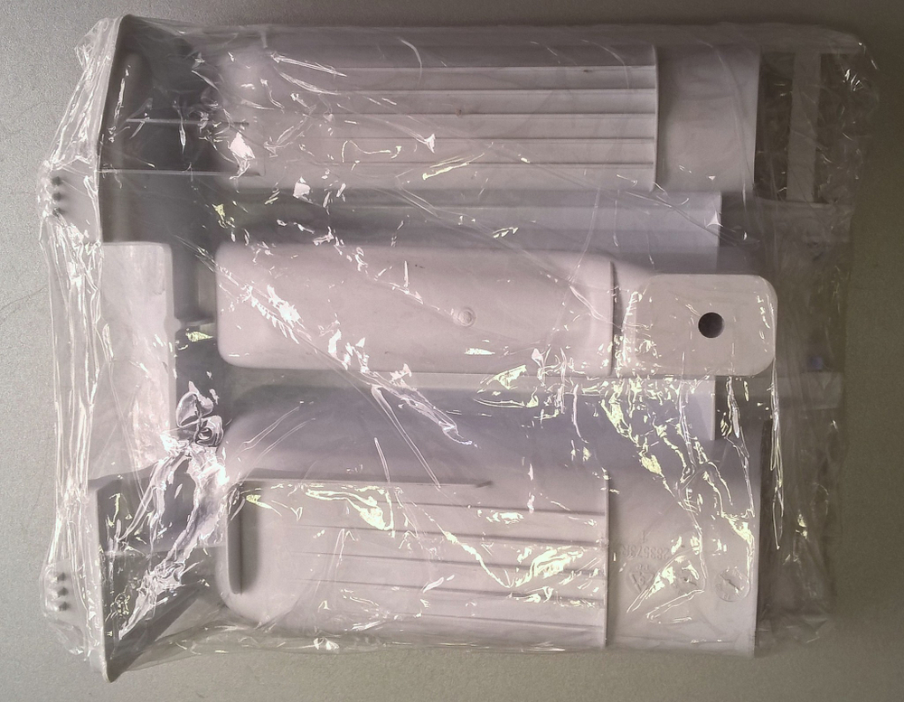 Диспенсер стиральных машин Beko