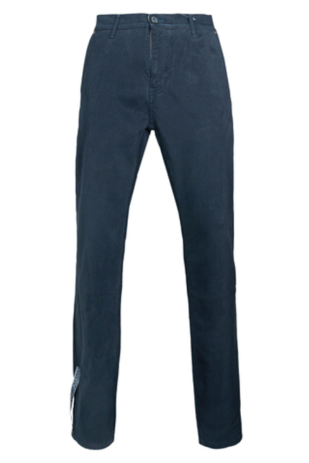 Джинсы ENRICO CERINI