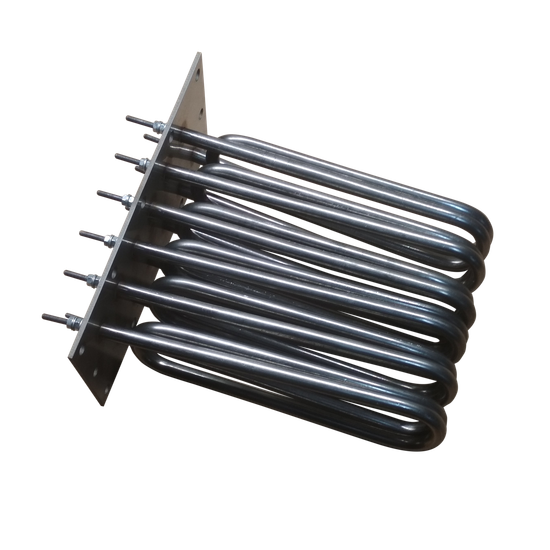 ТЭН для парогенератора TULA 12.0 кВт