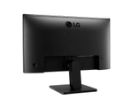 Монитор LG 22MR410-B