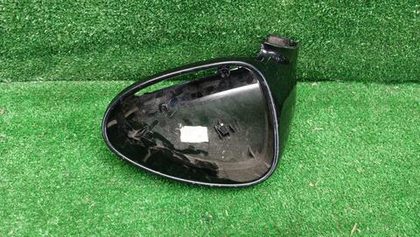 Крышка зеркала правая Porsche Panamera 1 970 (2009-2016)
