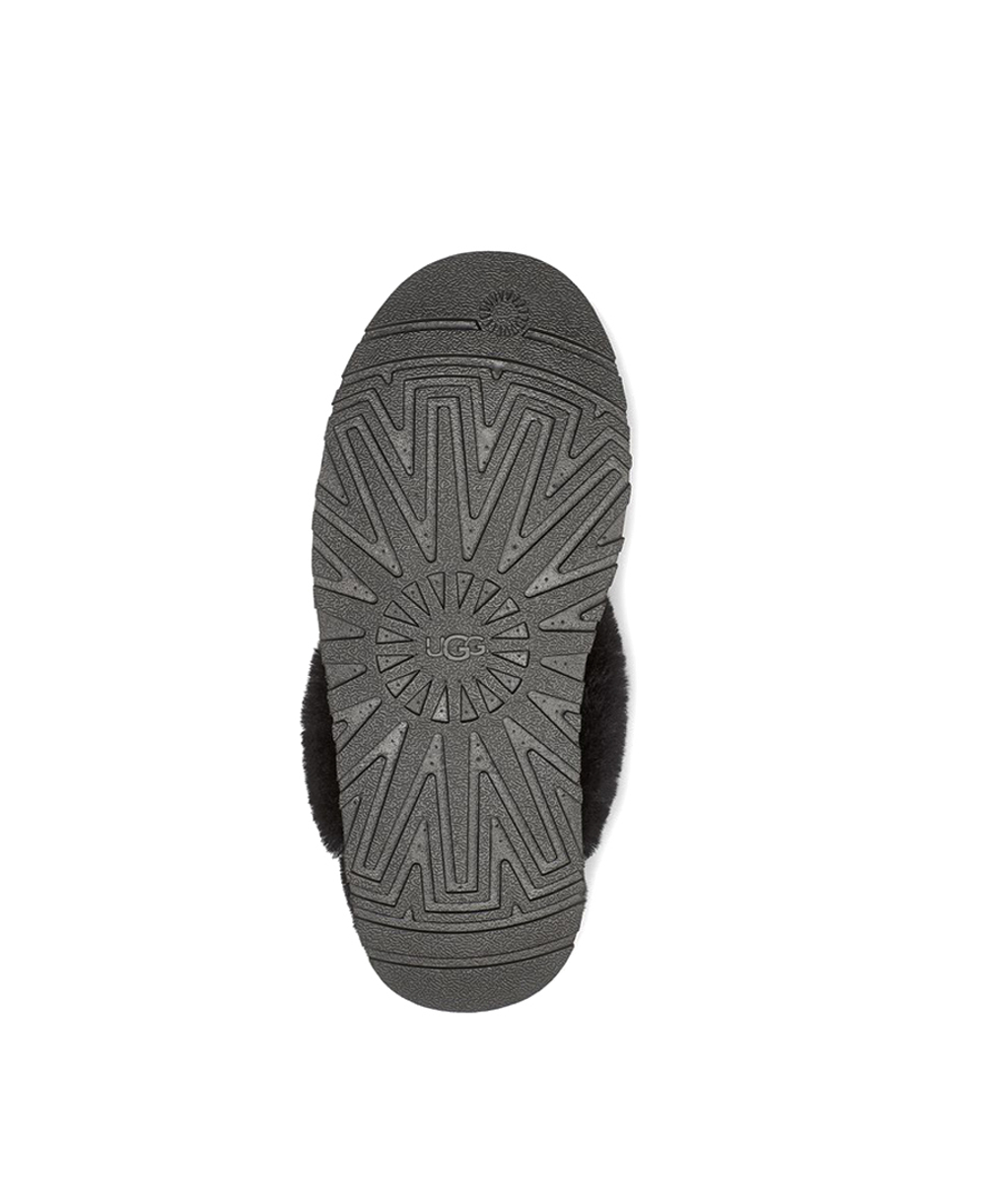 DISQUETTE-black