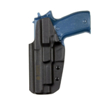 Кобура SIG Sauer P226 скрытая из кайдекса
