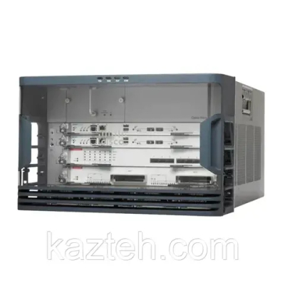 Коммутатор Cisco Nexus C1-N7004-S2E