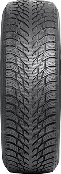 Nokian Hakkapeliitta R3 SUV 275/40 R21 107T XL