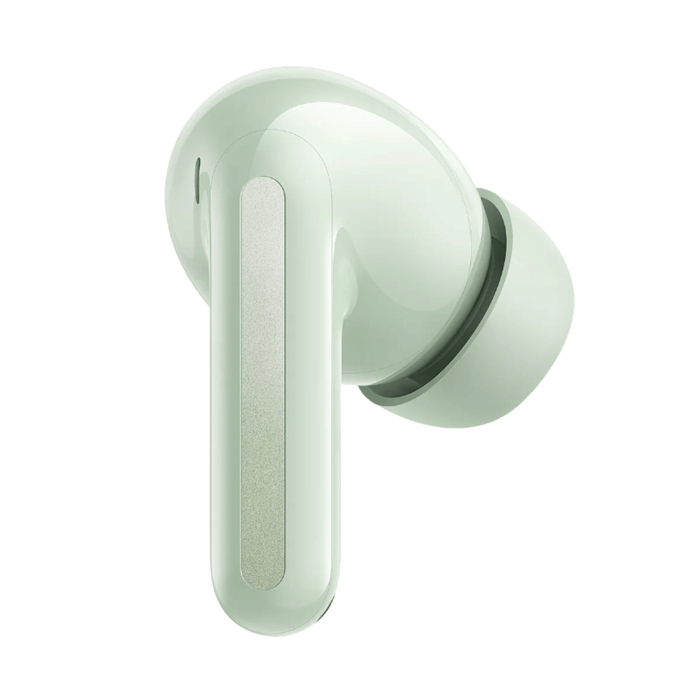 Беспроводные наушники Redmi Buds 8