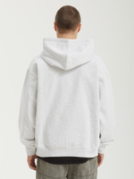 Мужская Толстовка Obey Persistent Movement