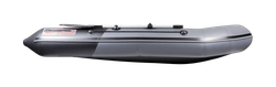 Лодка Таймень NX 2850 Слань-книжка киль