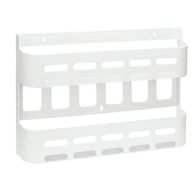 Органайзер навесной для специй