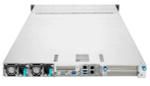 Серверная платформа 1U ASUS RS700A-E12-RS12U