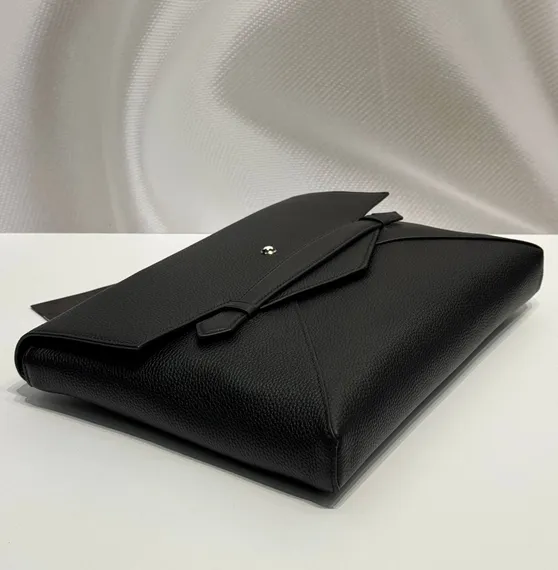 Сумка для документов Montblanc