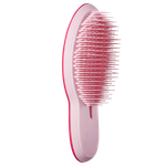 Tangle Teezer The Ultimate Finisher PINK
