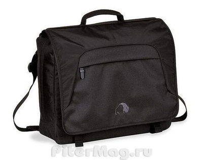 Сумка Tatonka Vip Case [2197.040]