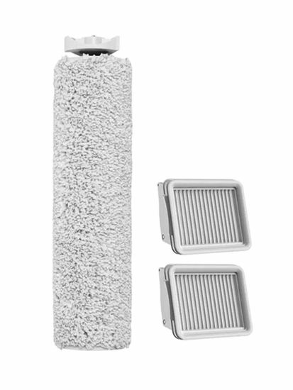 Аксессуары для пылесоса Xiaomi Mijia Wireless Vacuum Cleaner 2 (B203 и В203-СХ)