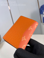 Louis Vuitton Pocket Organizer