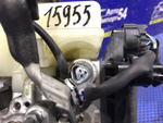 Главный тормозной цилиндр TOYOTA ARISTO 2000-2004