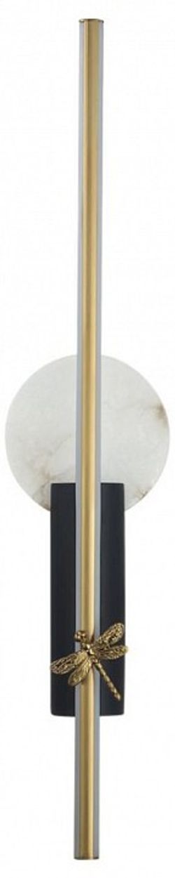 Бра Odeon Light Strekoza 5413/18WL