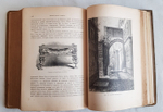 "Жизнь Иисуса Христа". Ф.В. Фаррар. 1890г. - редкая книга