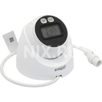 DH-IPC-HDW2239TP-AS-LED-0360B Камера видеонаблюдения 2Mp, 3,6mm