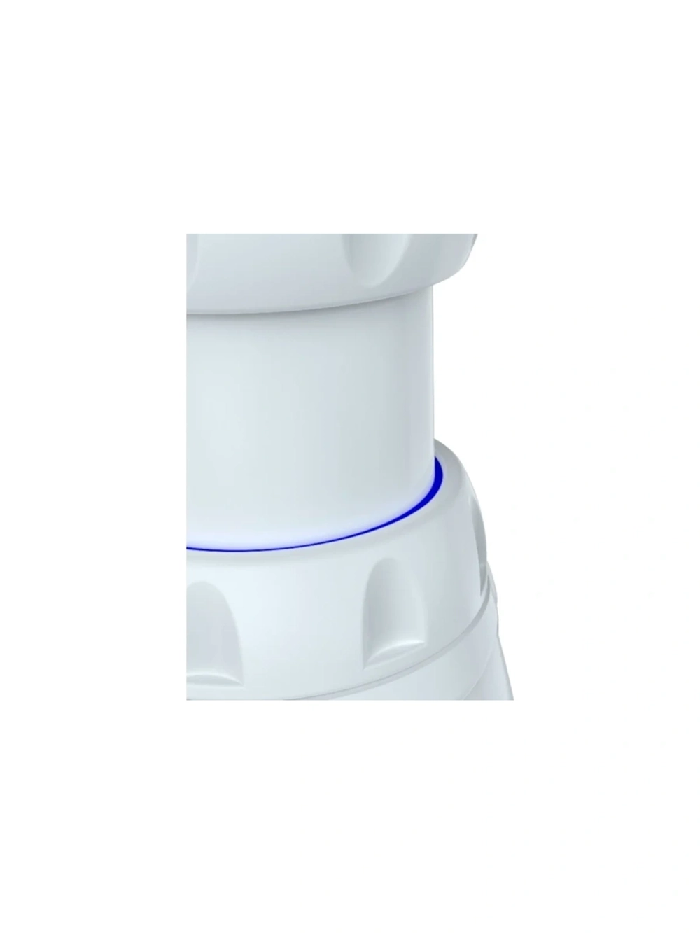 Сифон для кухни Unicorn 3.1/2"х40 В412P ИС.110432 541229