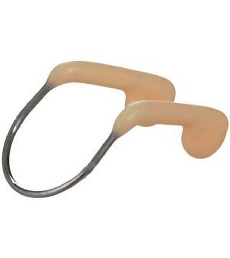 Зажим для носа для плавания Beco Nose Clip SLIM 9856