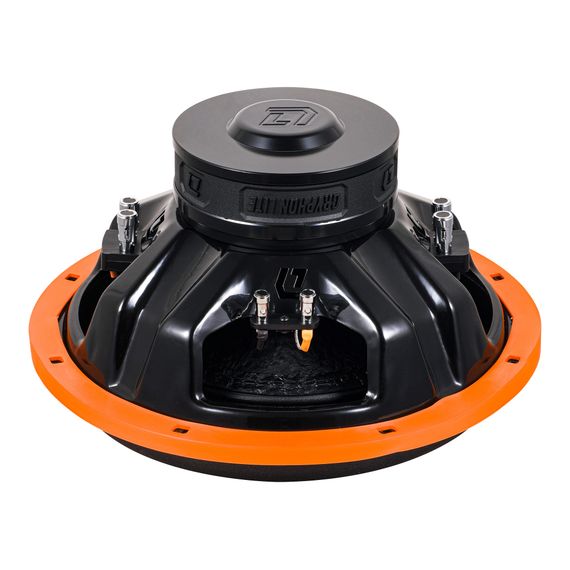 Сабвуфер DL Audio Gryphon Lite 12 v.3 SE