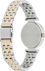 Женские японские наручные часы Citizen ER0216-59D