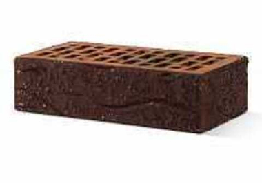 Кирпич ПРОВАНС-АНТИК 1NF