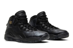 Кроссовки Jordan Air Jordan 10 Retro New York City Nyc 2016