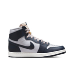 Кроссовки Air Jordan 1 Retro High 85 Georgetown