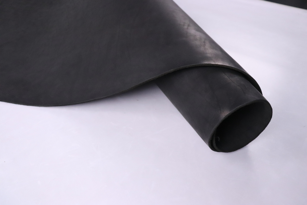 2,6-3,0 юфть черная 127дм² (КЛ)