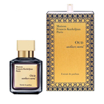 Maison Francis Kurkdjian Oud Cashmere Mood Extrait de Parfum