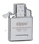 Вставка Zippo газовая с двойным пламенем
