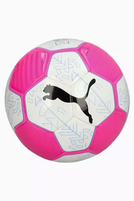 Футбольный мяч Puma Prestige размер 5