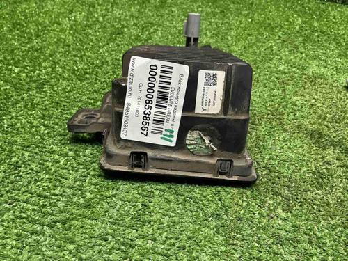 Датчик ночного виденья Voyah Dream (2021-н.в.)