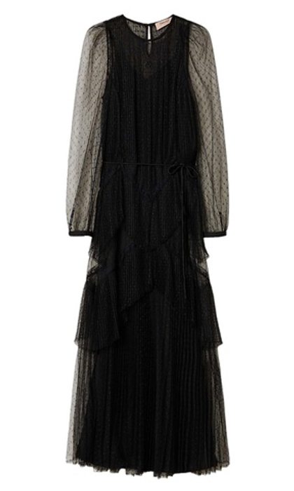 Платье TWINSET