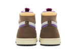 Кроссовки Jordan Air Jordan 1 High Zoom Cmft 2