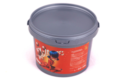 Паста Maltesers (аналог) 800 г — упаковка для СП и оптовых закупок