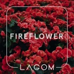 LAGOM Main - Fireflower (40g)