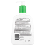 Cetaphil, Лосьон для восстановления потрескавшейся кожи, 473 мл (16 жидк. унц.)