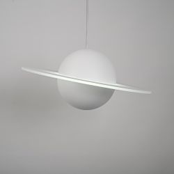 Подвесной Светильник Parma D55 By Imperiumloft