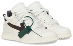 Off-White Arrow